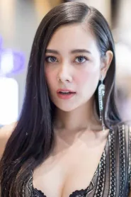 萨米·考威尔
