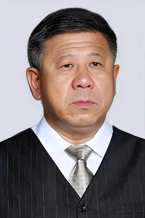 程煜