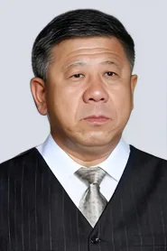 程煜
