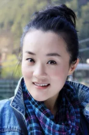 李佳蔚