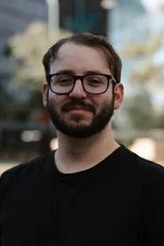 Mitchell Bulfin