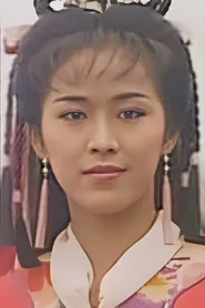 王敏明