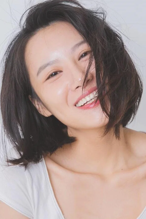 胡广雯