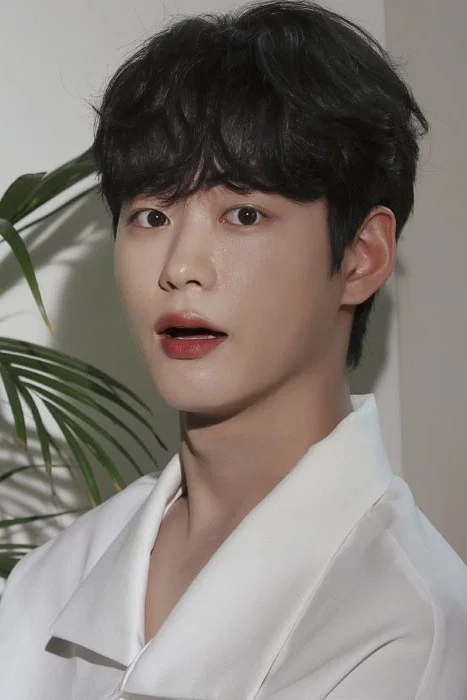 李洗赈