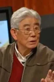 刘秉章