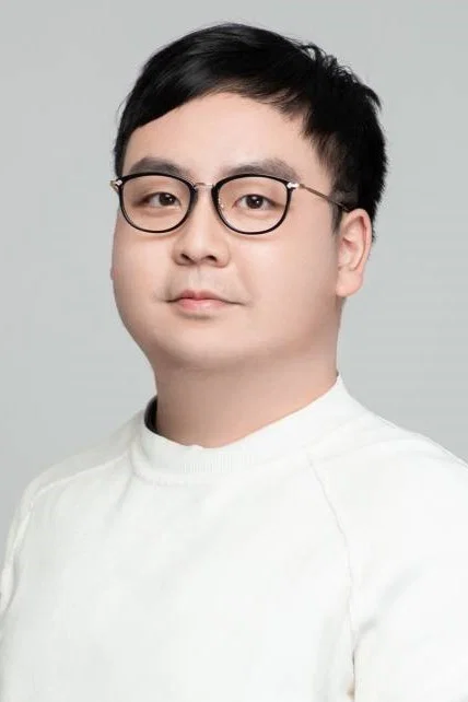 陈思宇