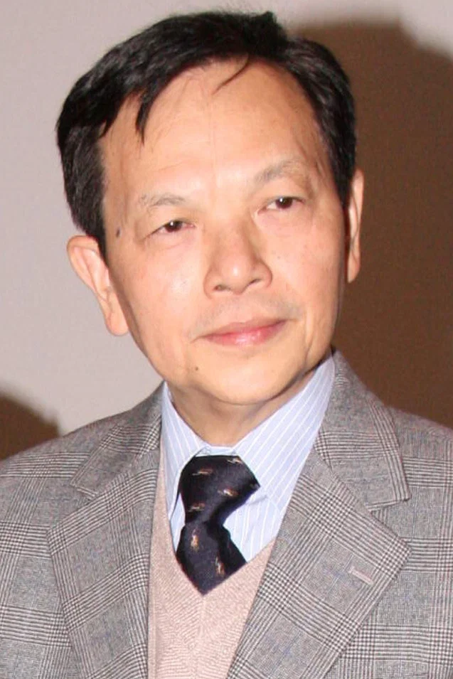 梁汉威