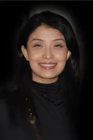 郝蕴