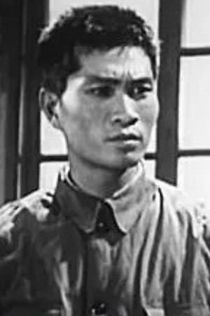 王连海