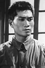 王连海