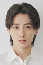 小西咏斗