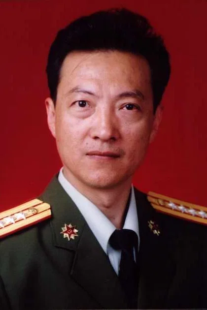 张继钢