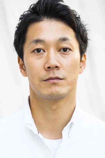 鸟谷宏之