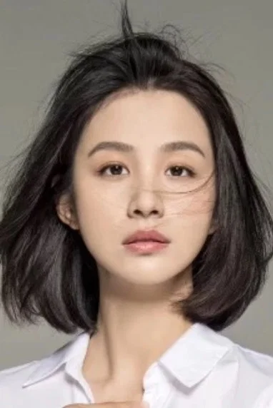 杨晞