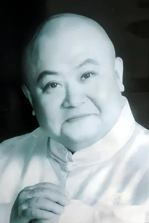 刘德一