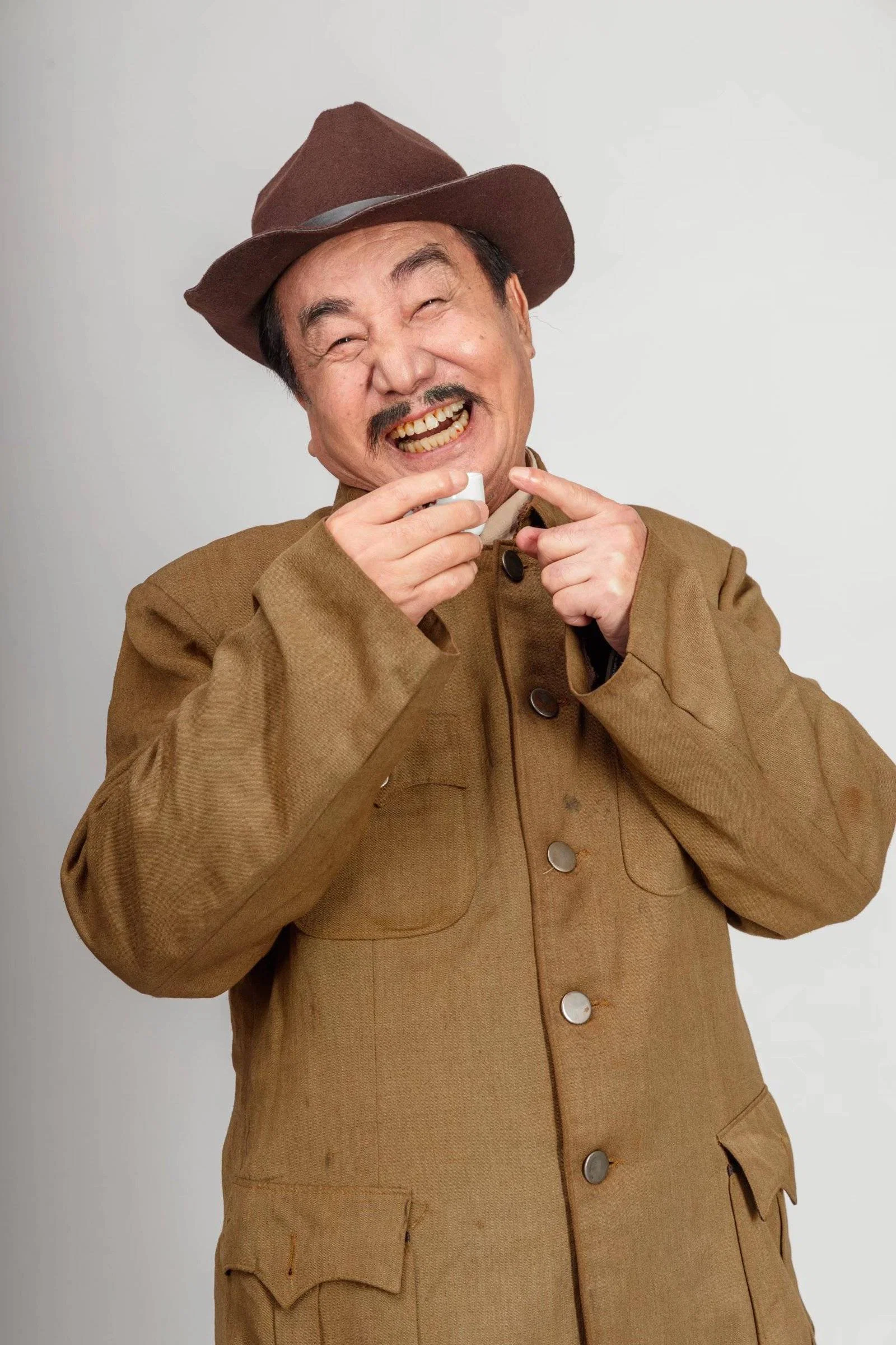 沈伐