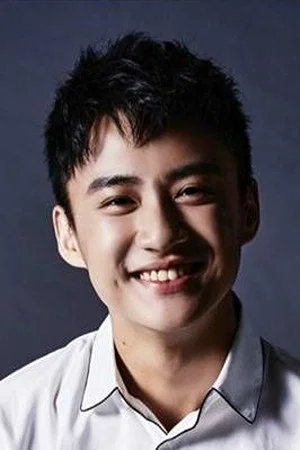 吴翰林