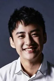 吴翰林