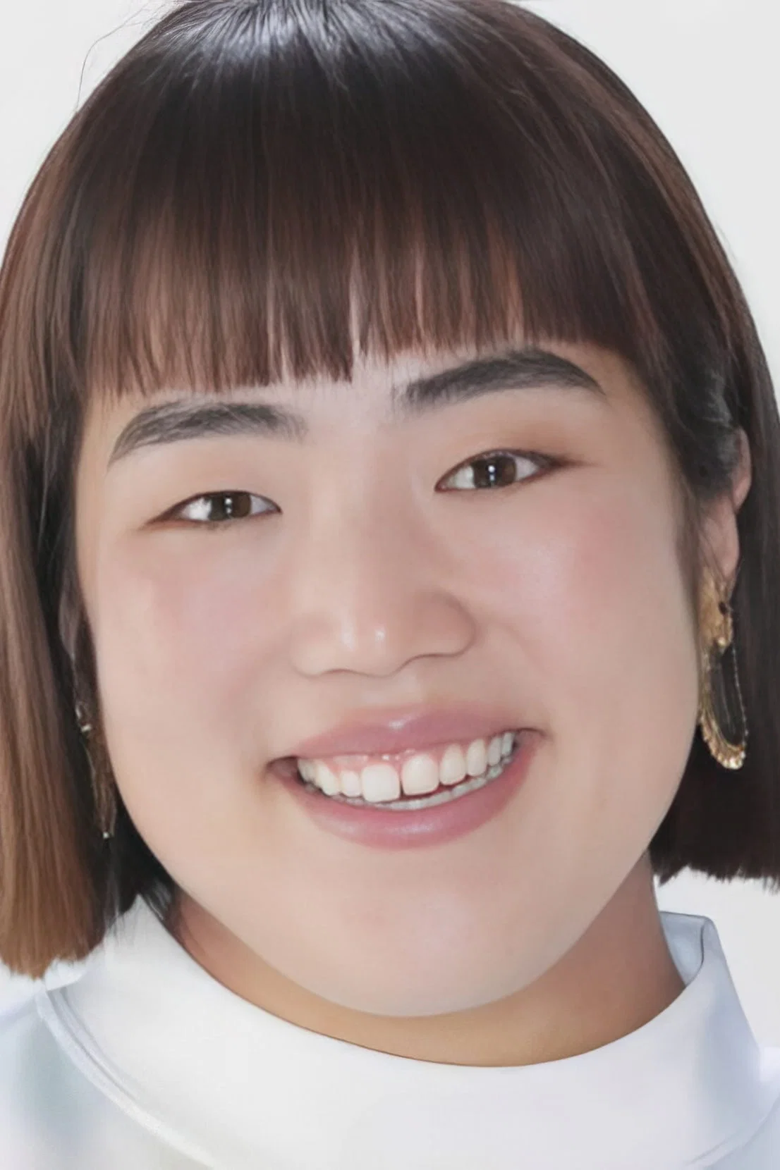 吉田有理