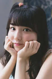 鹰村彩花
