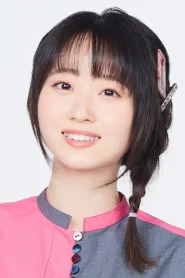 宫原飒希
