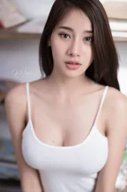 皮查纳·尤苏克