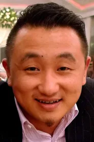 战士强