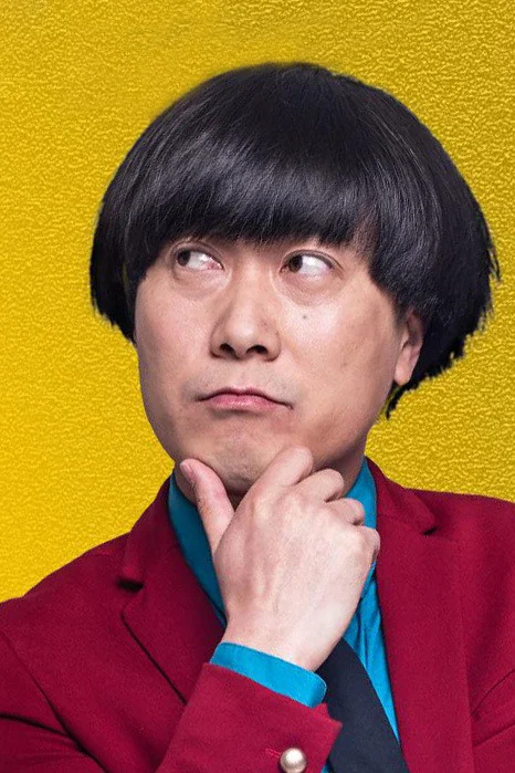黄小飞