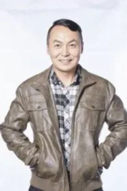 邰光远