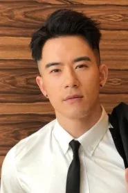 纪言恺
