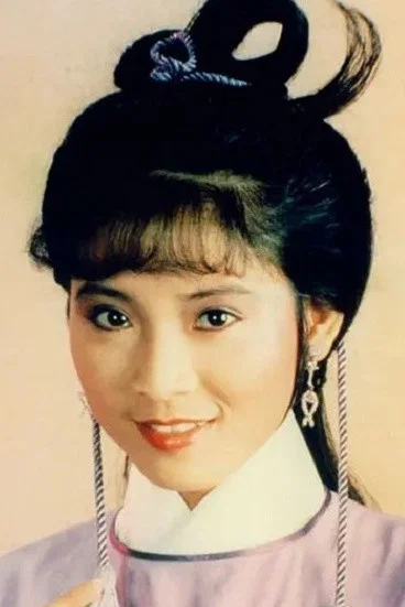 陈复生