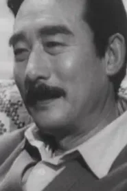 郑大年