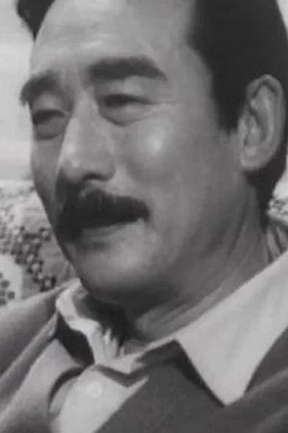 郑大年