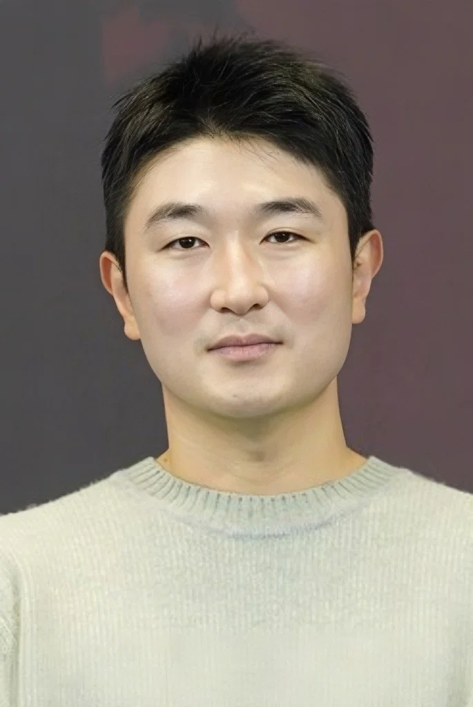 임현욱