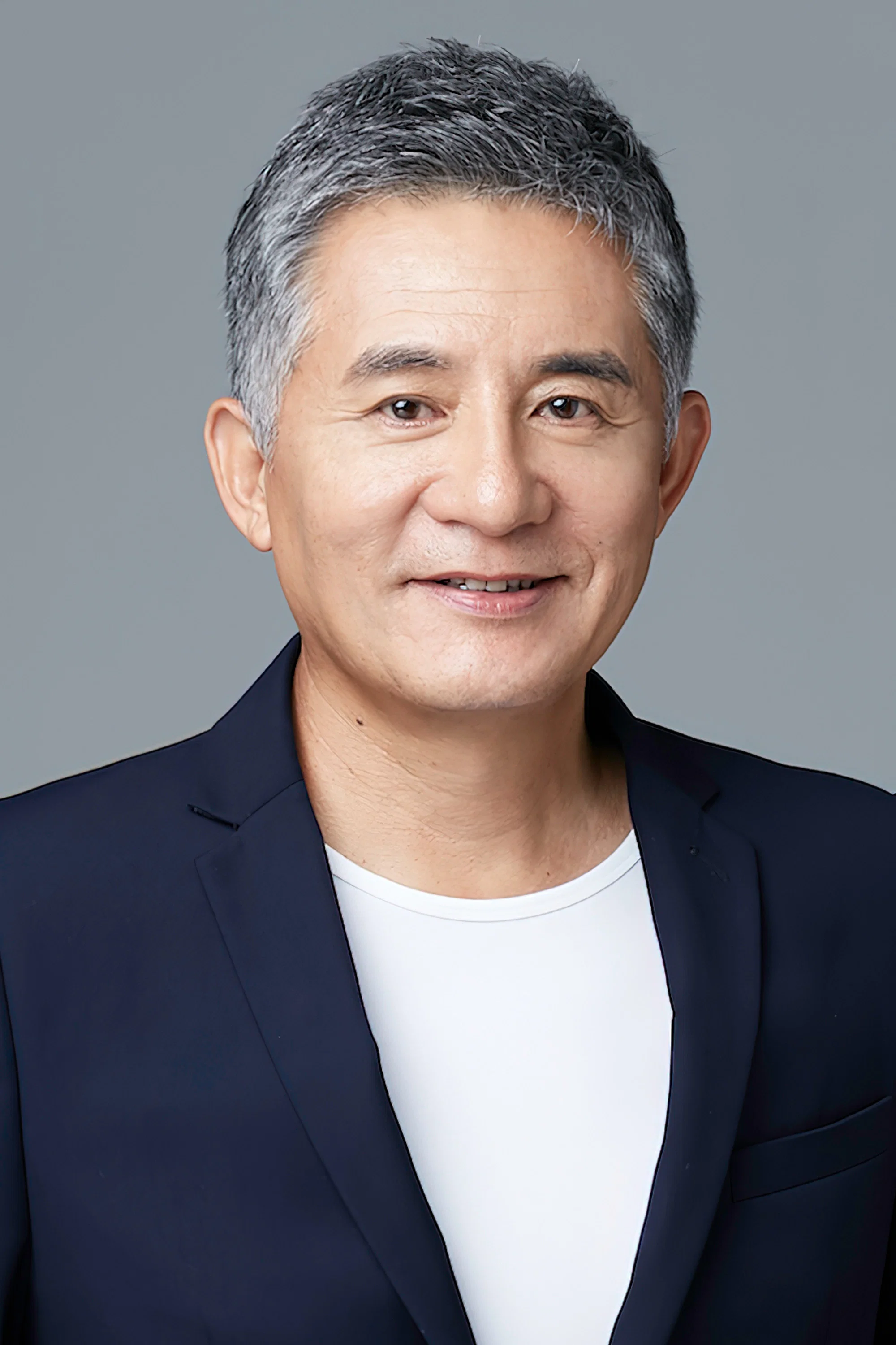 王小列