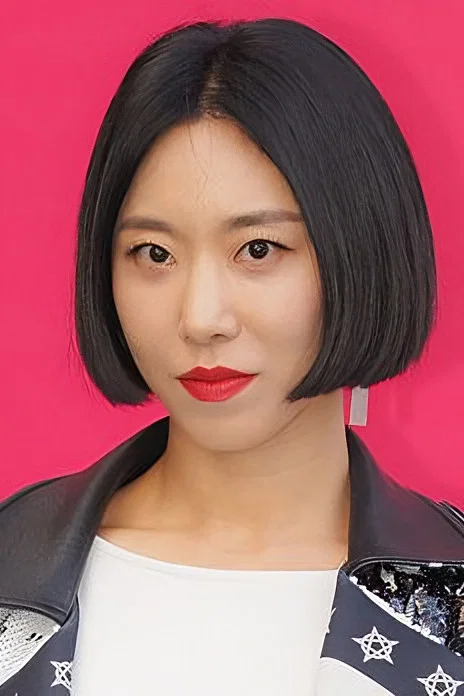리아킴