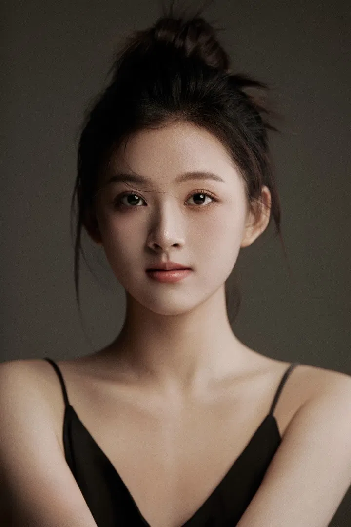 王奕婷