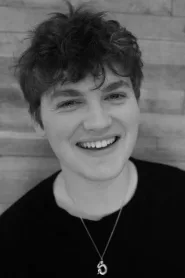 Joe Anders