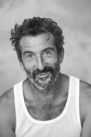 Luis Zahera