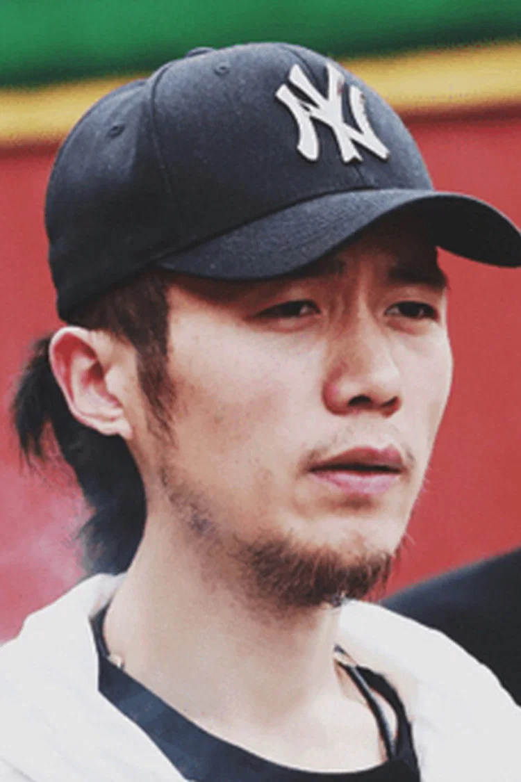麦田