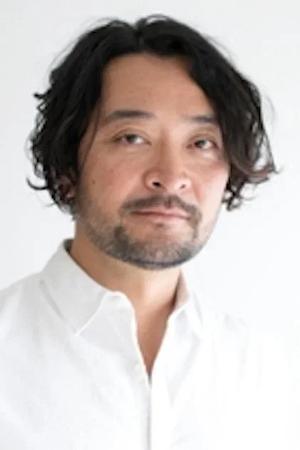 锻治直人