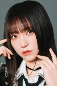 野口衣织