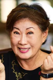 金银姬