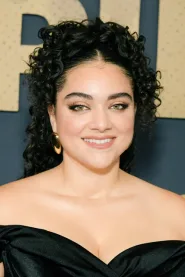 Kiara Pichardo