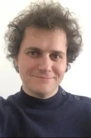 Francisco Arnal
