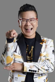 沈玉琳