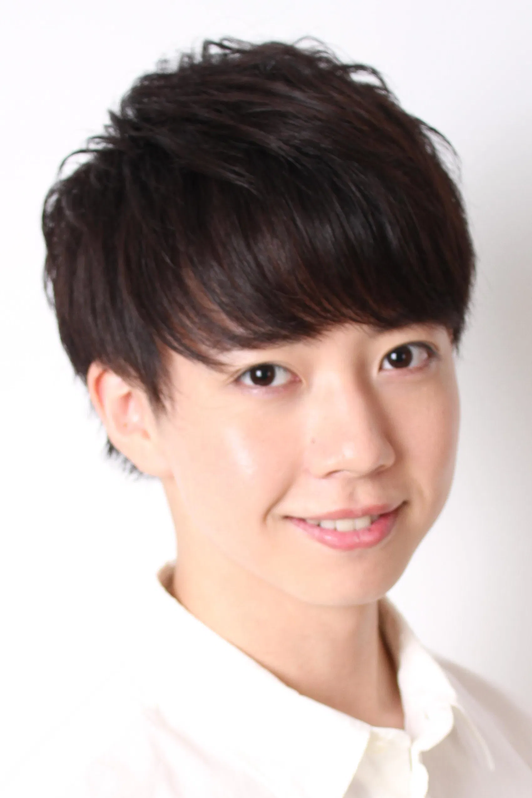 田边幸辅