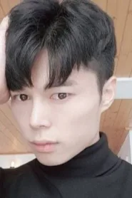 车明勋