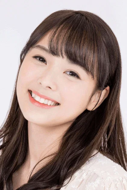 美波和嘉菜