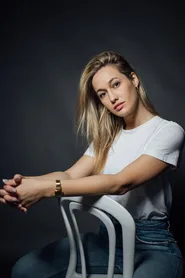 Lena Medar